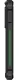 Smartphone Oukitel WP38 6/256 10600mAh DS. Green