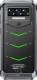 Smartphone Oukitel WP38 6/256 10600mAh DS. Green