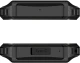 Smartphone Oukitel WP38 6/256 10600mAh DS. Green