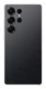 Samsung Galaxy S25 Ultra 17,5 cm (6.9") Dual SIM Android 15 5G USB Type-C 12 GB 256 GB 5000 mAh Czarny, Tytan
