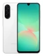 Telefon Samsung Galaxy A26 5G - 128GB - Biały
