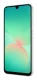 Telefon Samsung Galaxy A26 5G - 128GB - Biały