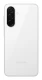 Telefon Samsung Galaxy A26 5G - 128GB - Biały