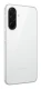 Telefon Samsung Galaxy A26 5G - 128GB - Biały