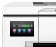 Urządzenie wielofunkcyjne HP OfficeJet Pro 9730e