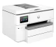 Urządzenie wielofunkcyjne HP OfficeJet Pro 9730e