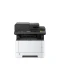 KYOCERA ECOSYS MA4000fx Laser Mono A4 Lan Fax Duplex