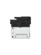 KYOCERA ECOSYS MA4000fx Laser Mono A4 Lan Fax Duplex