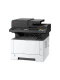KYOCERA ECOSYS MA4000fx Laser Mono A4 Lan Fax Duplex