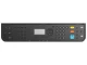 KYOCERA ECOSYS MA4000fx Laser Mono A4 Lan Fax Duplex