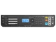 KYOCERA ECOSYS MA4000fx Laser Mono A4 Lan Fax Duplex