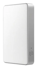 Xiaomi Portable Photo Printer Pro drukarka do zdjęć termosublimacjyjny 313 x 313 DPI 2" x 3" (5x7.6 cm)