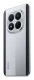 POCO M8 Pro 5G 17,4 cm (6.83") Dual SIM USB Type-C 8 GB 256 GB 6500 mAh Srebrny