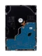Synology HDD Plus Series (12TB; 3.5"; SATA)