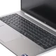 HP EliteBook 860 G11 Ultra 5 125U 16"WUXGA IPS AG 400nits 16GB DDR5 SSD512 Intel Arc 76Wh W11Pro 3Y