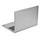 HP EliteBook 860 G11 Ultra 5 125U 16"WUXGA IPS AG 400nits 16GB DDR5 SSD512 Intel Arc 76Wh W11Pro 3Y