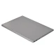 HP EliteBook 860 G11 Ultra 5 125U 16"WUXGA IPS AG 400nits 16GB DDR5 SSD512 Intel Arc 76Wh W11Pro 3Y