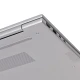 HP EliteBook 860 G11 Ultra 5 125U 16"WUXGA IPS AG 400nits 16GB DDR5 SSD512 Intel Arc 76Wh W11Pro 3Y