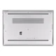 HP EliteBook 860 G11 Ultra 5 125U 16"WUXGA IPS AG 400nits 16GB DDR5 SSD512 Intel Arc 76Wh W11Pro 3Y