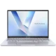 ASUS Vivobook 14 M1405NAQ-LY014 Ryzen 5 150 14.0"WUXGA IPS-level Panel 60Hz 300nits AG 16GB DDR5 SSD512 AMD Radeon Graphics WLAN+BT Cam720p 42WHrs NoO