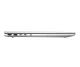 HP ProBook 4 G1a Ryzen 7 250 16"WUXGA IPS 300nits AG 16GB DDR5 5600 SSD512 Radeon 780M Cam 1080p 56Wh W11Pro Pike silver 3Y OnSite