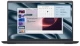 Dell Pro 15 Essential PV15255 Ryzen 5 7520U 15.6"FHD 250nits 8GB LPDDR5 SSD512 Radeon 610M Cam720p FgrPr WLAN+BT BcklKb 41Wh W11Pro Carbon Black 3Y Pr