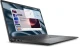 Dell Pro 15 Essential PV15255 Ryzen 5 7520U 15.6"FHD 250nits 8GB LPDDR5 SSD512 Radeon 610M Cam720p FgrPr WLAN+BT BcklKb 41Wh W11Pro Carbon Black 3Y Pr