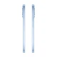 Oppo Reno 15F 8/256GB 5G Aurora Blue