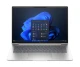 HP ProBook 4 G1A Ryzen 7 250 AI 14"WUXGA 300nits AG 16GB DDR5 5600 SSD512 Radeon 780M Cam1080p  56Wh W11Pro Pike silver 3Y OnSite
