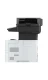 KYOCERA ECOSYS MA4500ifx Laser A4 1200 x 1200 DPI 45 stron/min