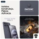 Motorola Moto G67 5G 8/128GB PANTONE Arctic Seal