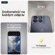 Motorola Moto G67 5G 8/128GB PANTONE Arctic Seal