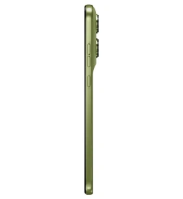 Motorola Moto G67 5G 8/256GB PANTONE Nile