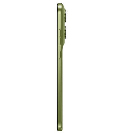Motorola Moto G67 5G 8/256GB PANTONE Nile