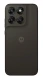 Motorola Moto G77 5G 12/256GB PANTONE Black Olive