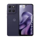 Motorola Moto G17 Power 8/256GB PANTONE Evening Blue