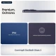 Motorola Moto G17 Power 8/256GB PANTONE Evening Blue