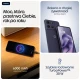 Motorola Moto G17 Power 8/256GB PANTONE Evening Blue