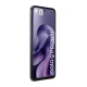 Motorola Moto G17 Power 8/256GB PANTONE Evening Blue