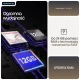 Motorola Edge 70 Fusion Power 5G 12/256GB PANTONE Silhouette