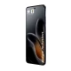 Motorola Edge 70 Fusion Power 5G 12/256GB PANTONE Silhouette
