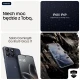 Motorola Edge 70 Fusion Power 5G 12/256GB PANTONE Silhouette