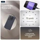 Motorola Edge 70 Fusion Power 5G 12/256GB PANTONE Silhouette