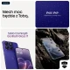 Motorola Edge 70 Fusion Power 5G 12/256GB PANTONE Orient Blue