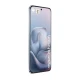 Motorola Edge 70 Fusion Power 5G 12/256GB PANTONE Country Air