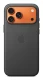 Etui ochronne Apple iPhone 17 Pro Max TE Case Black