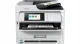 Epson WorkForce Pro WF-M5899DWF Atramentowa A4 1200 x 2400 DPI 34 stron/min Wi-Fi