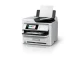 Epson WorkForce Pro WF-M5899DWF Atramentowa A4 1200 x 2400 DPI 34 stron/min Wi-Fi