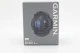 Garmin Instinct 3 3,3 cm (1.3") AMOLED 45 mm Cyfrowy 416 x 416 px Czarny GPS