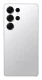 Samsung Galaxy S25 Ultra 17,5 cm (6.9") Dual SIM Android 15 5G USB Type-C 12 GB 512 GB 5000 mAh Czarny, Srebrny, Biały